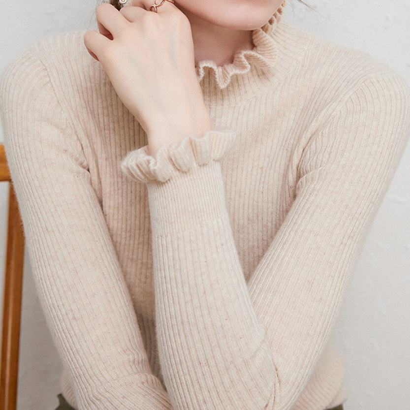 Elenya | Coltrui Dames