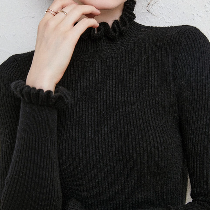 Elenya | Coltrui Dames