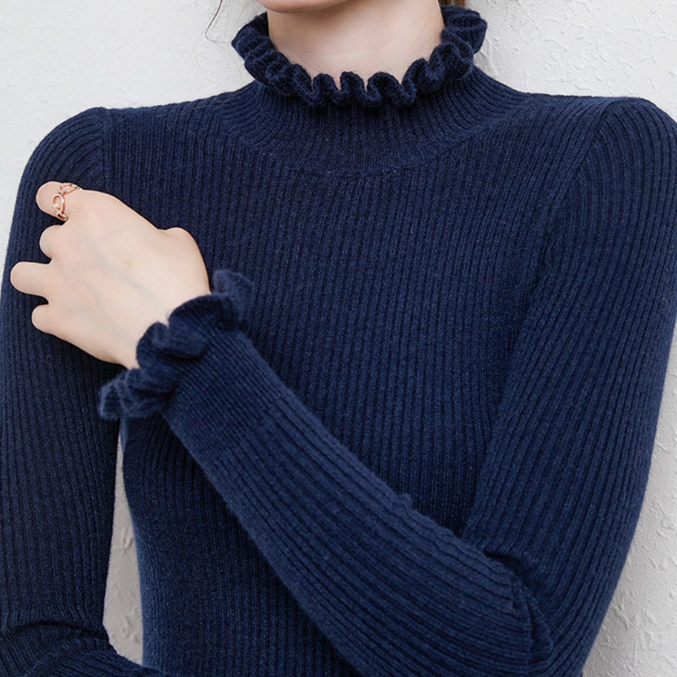 Elenya | Coltrui Dames