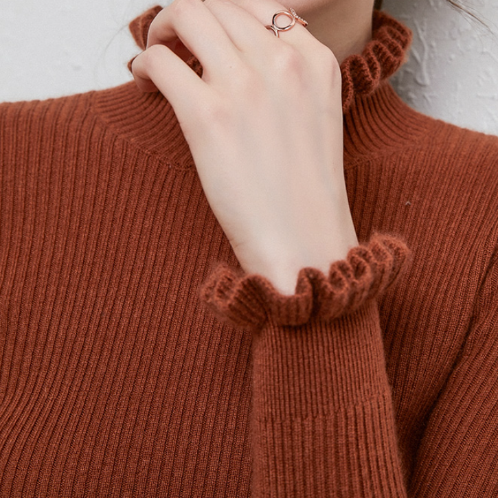Elenya | Coltrui Dames