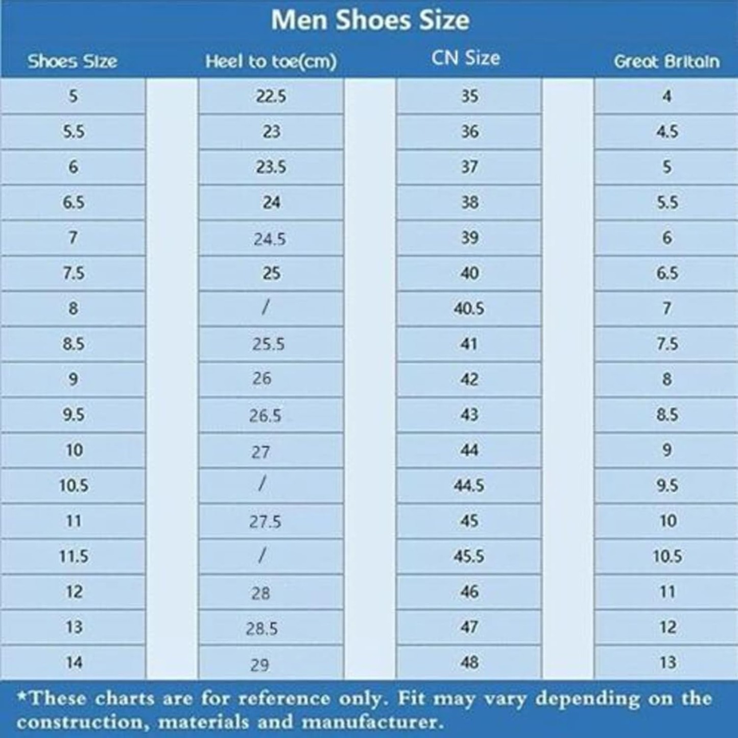  Large Square Toe Low Cut Men's Casual Plus Size Genuine Leather Slipper