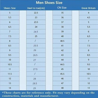  Large Square Toe Low Cut Men's Casual Plus Size Genuine Leather Slipper