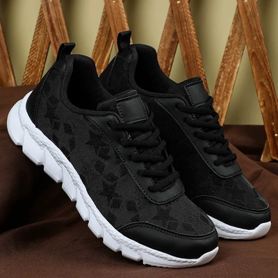🔥Summer Sale-👡Women's Luxurious Orthopedic Sneakers