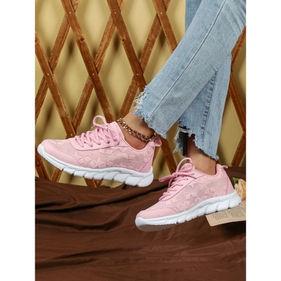 🔥Summer Sale-👡Women's Luxurious Orthopedic Sneakers