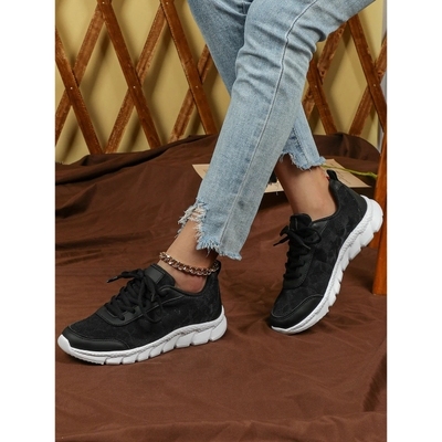🔥Summer Sale-👡Women's Luxurious Orthopedic Sneakers