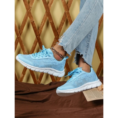 🔥Summer Sale-👡Women's Luxurious Orthopedic Sneakers