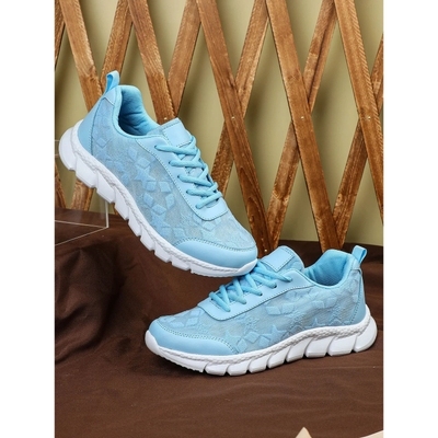 🔥Summer Sale-👡Women's Luxurious Orthopedic Sneakers