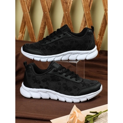 🔥Summer Sale-👡Women's Luxurious Orthopedic Sneakers