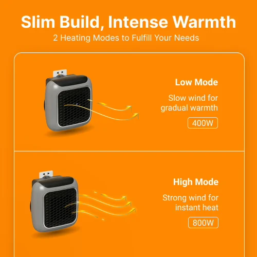 Stop wasting money on heating with Heat Flash-tidenox