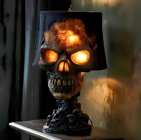 Halloween gifts