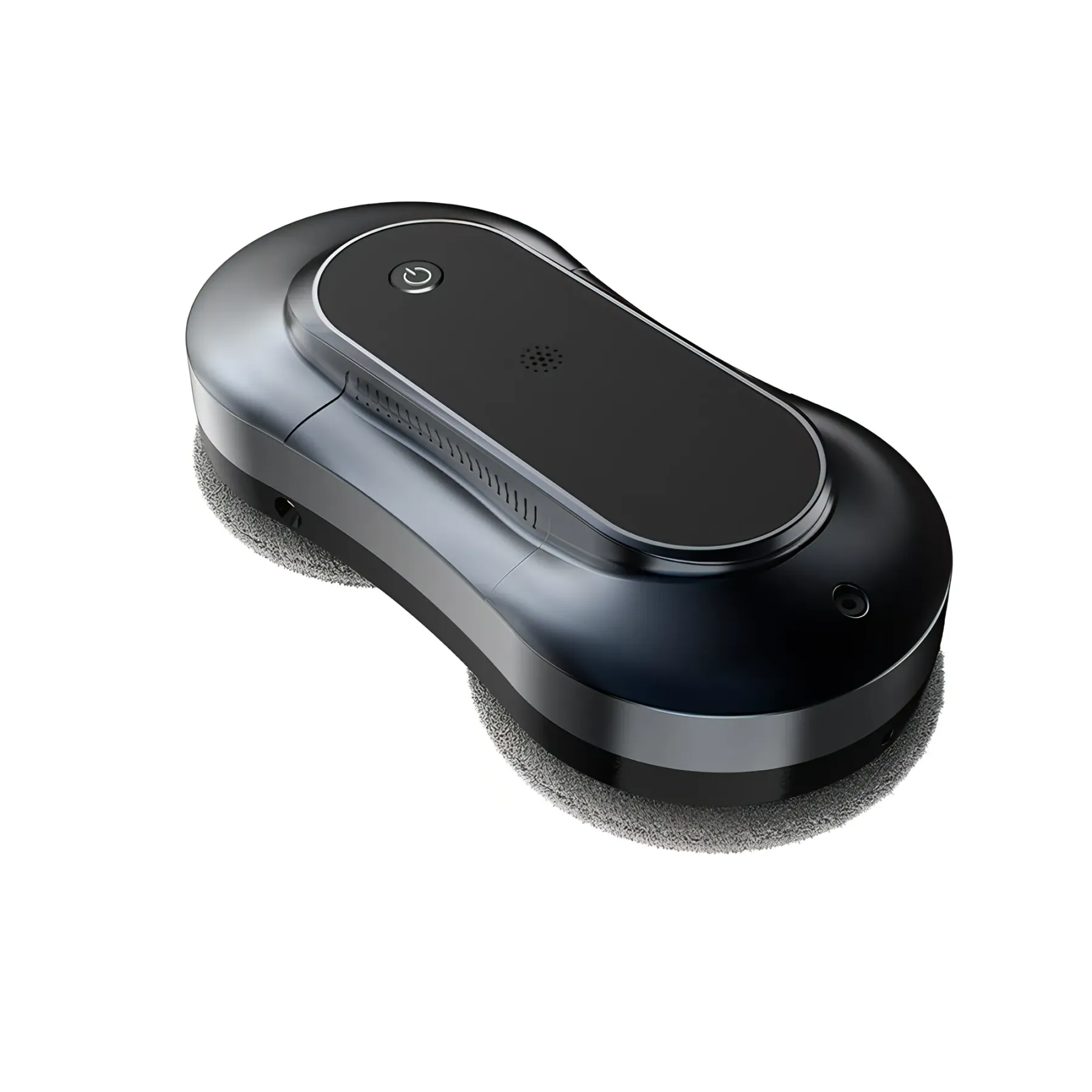 Polatron Robot do Mycia Okien