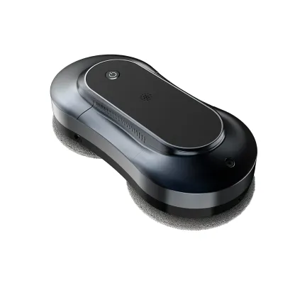 Polatron Robot do Mycia Okien