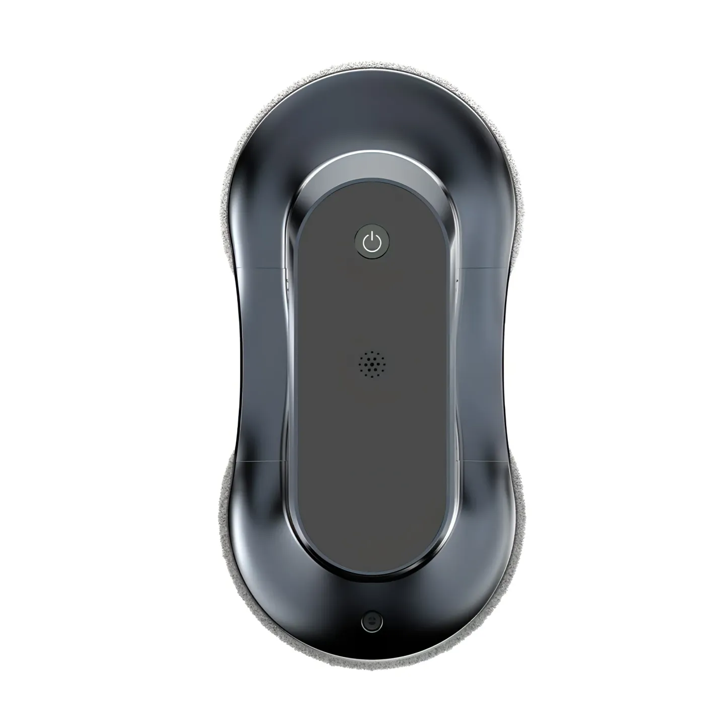 Polatron Robot do Mycia Okien