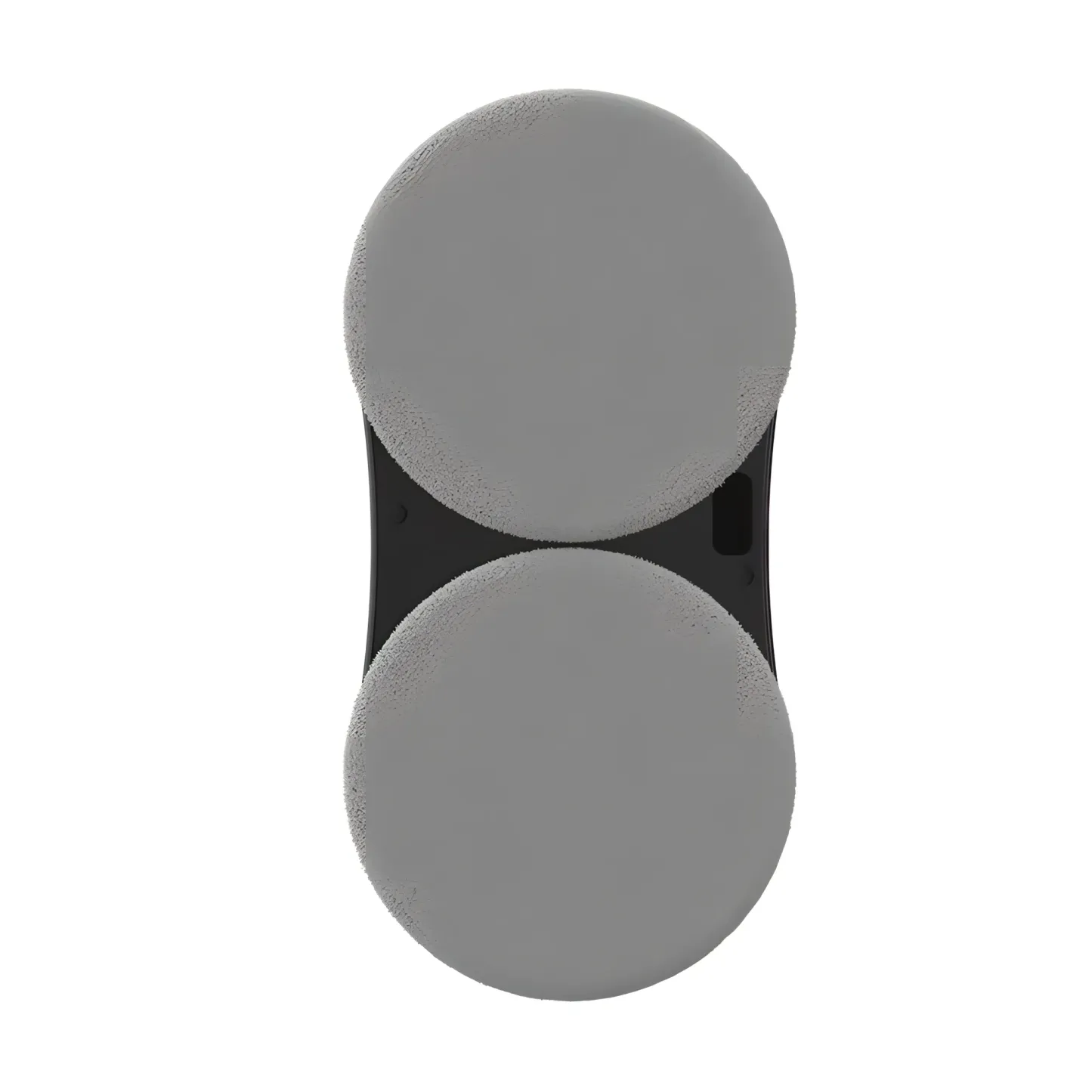 Polatron Robot do Mycia Okien