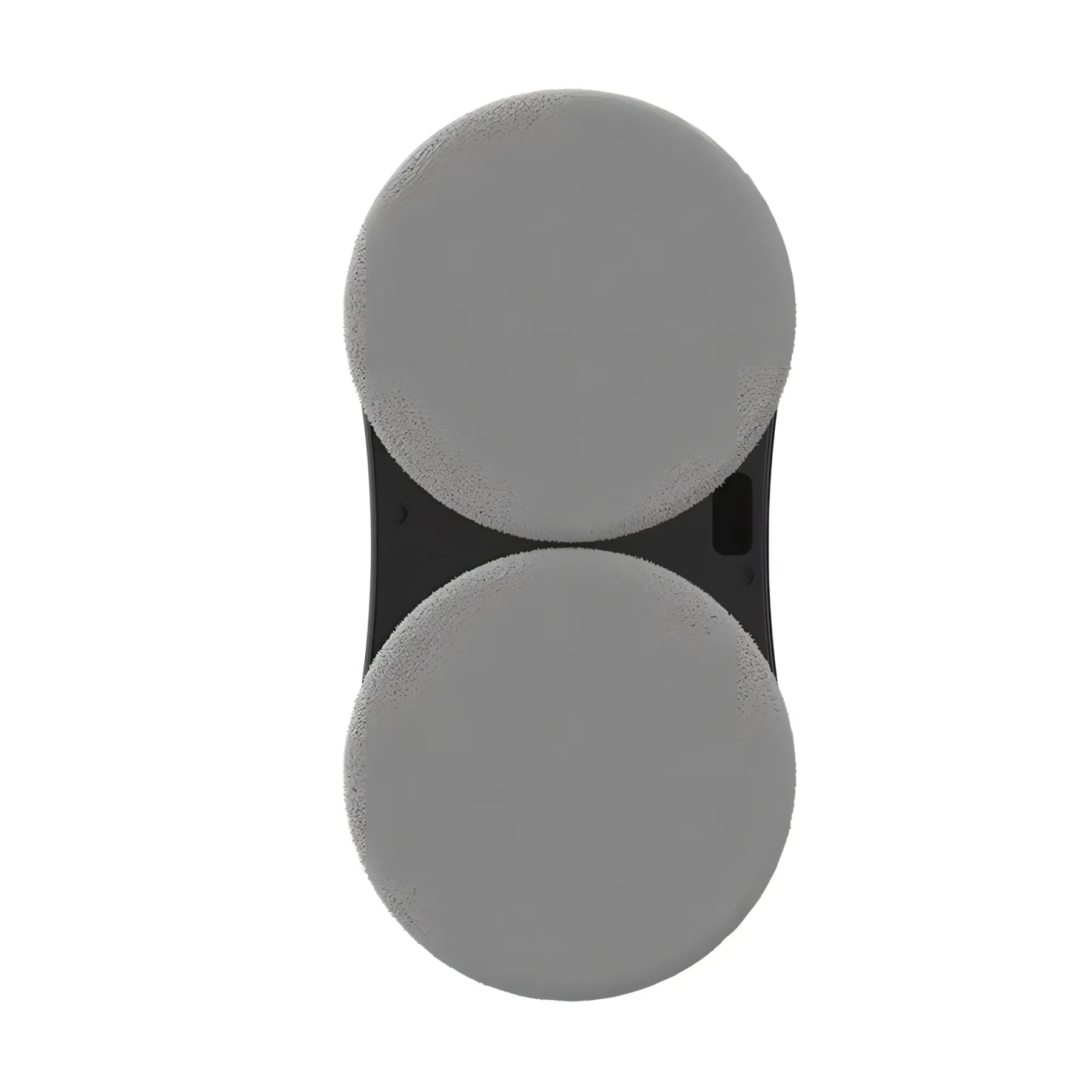 Polatron Robot do Mycia Okien