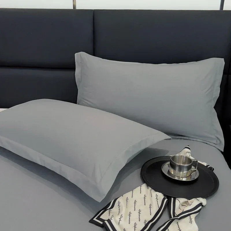 Pillowcase Pair