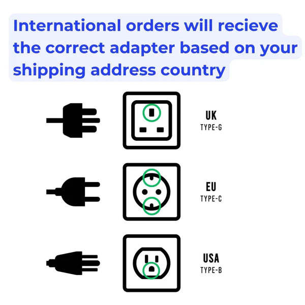 Grounding & Earthing Bed Sheets