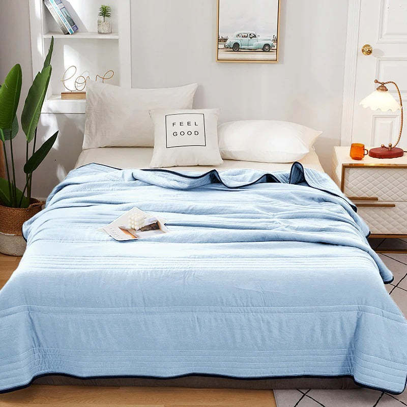 Cooling Blanket