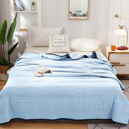 Cooling Blanket