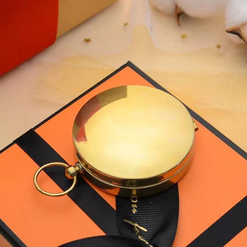 Dad To Daughter - Enjoy The Ride - Compass-Jolura