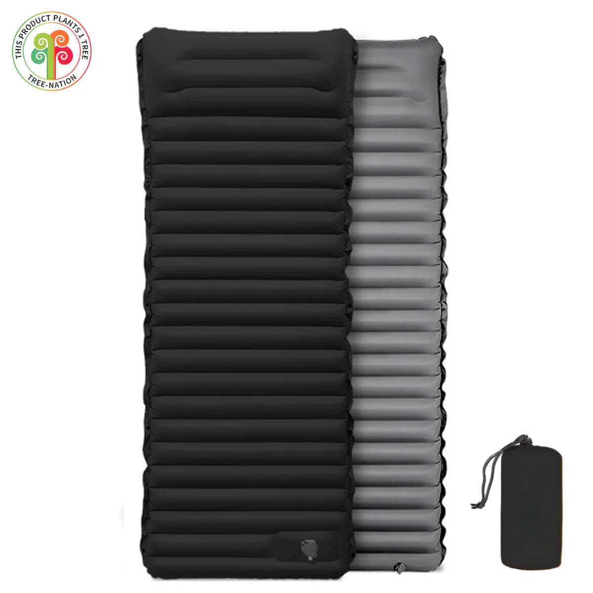 NorthPeak Ultralight Mattress Pro
