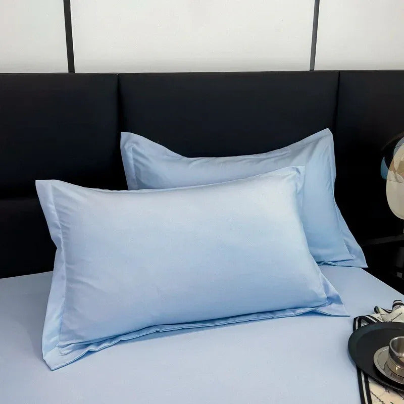 Pillowcase Pair