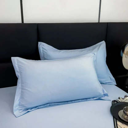 Pillowcase Pair