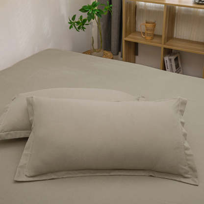 Pillowcase Pair