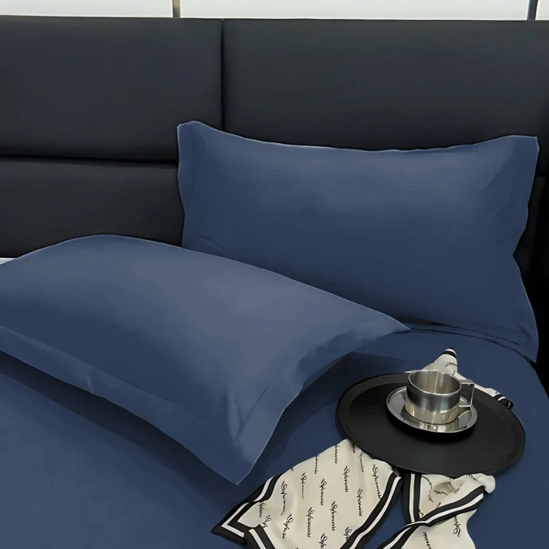 Pillowcase Pair