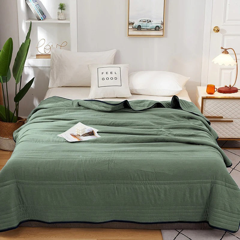 Cooling Blanket