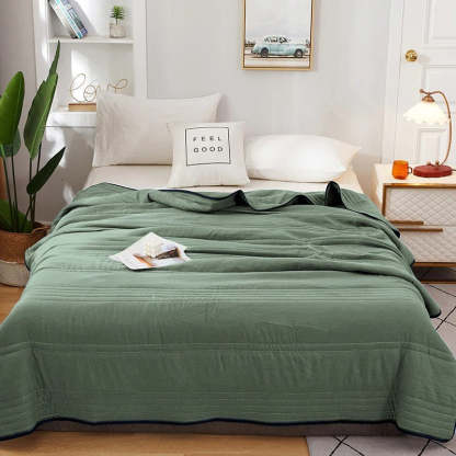 Cooling Blanket