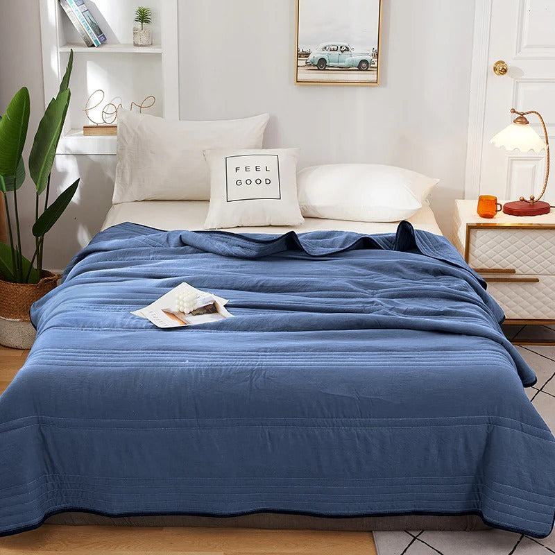 Cooling Blanket