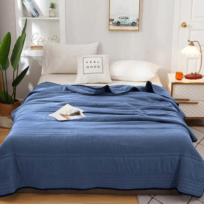 Cooling Blanket