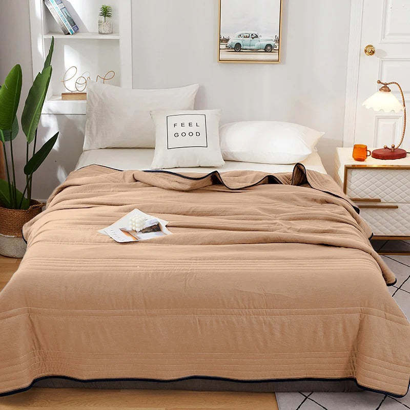 Cooling Blanket