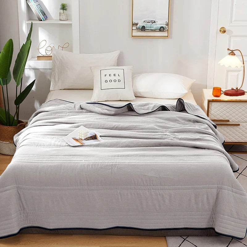 Cooling Blanket