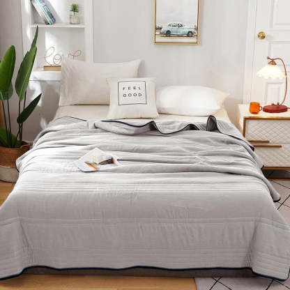 Cooling Blanket