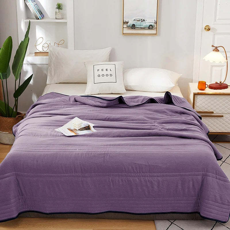 Cooling Blanket