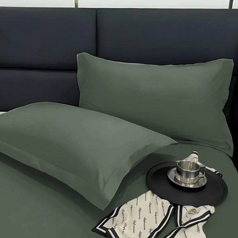 Pillowcase Pair