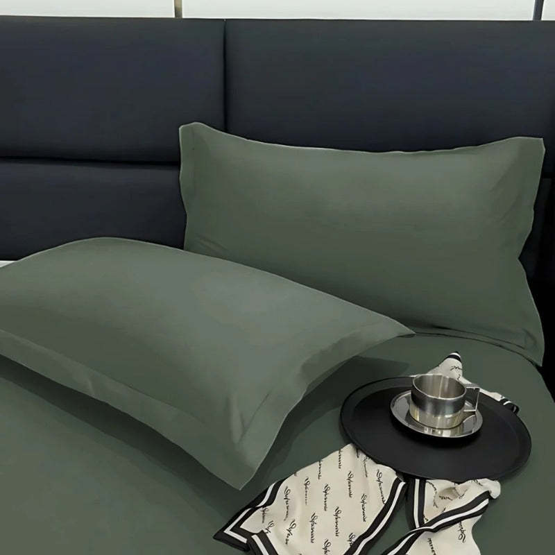 Pillowcase Pair