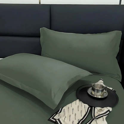 Pillowcase Pair