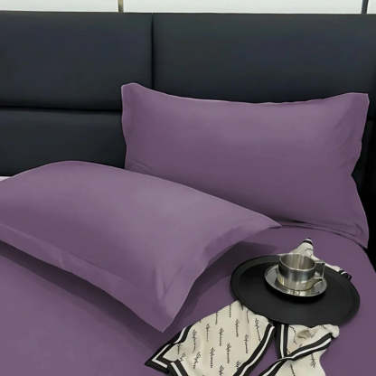 Pillowcase Pair