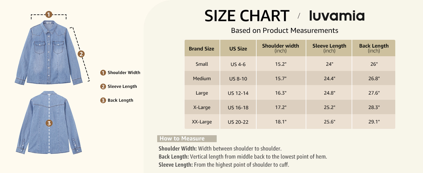 jean shirts for women denim