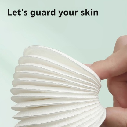 bodybuilding and creative research eye and lip makeup remover+eyelash primer + multi-functional lip liner matte liquid lipstick pencil+sponge head waterproof non-smudge long-lasting eyeliner liquid pen+ound makeup remover pad + matte natural eye concealer