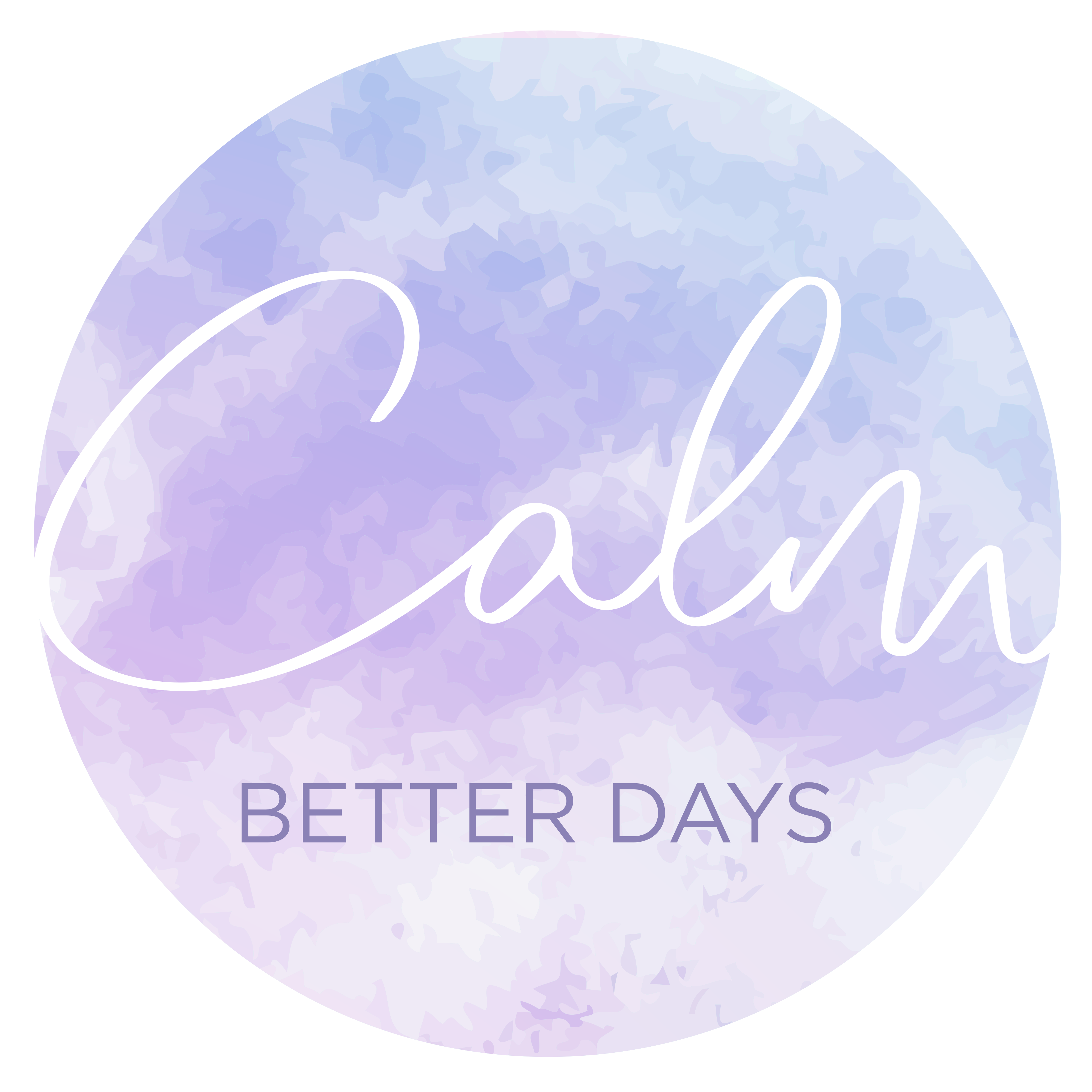 CBD Wellness Starter Session (Single)