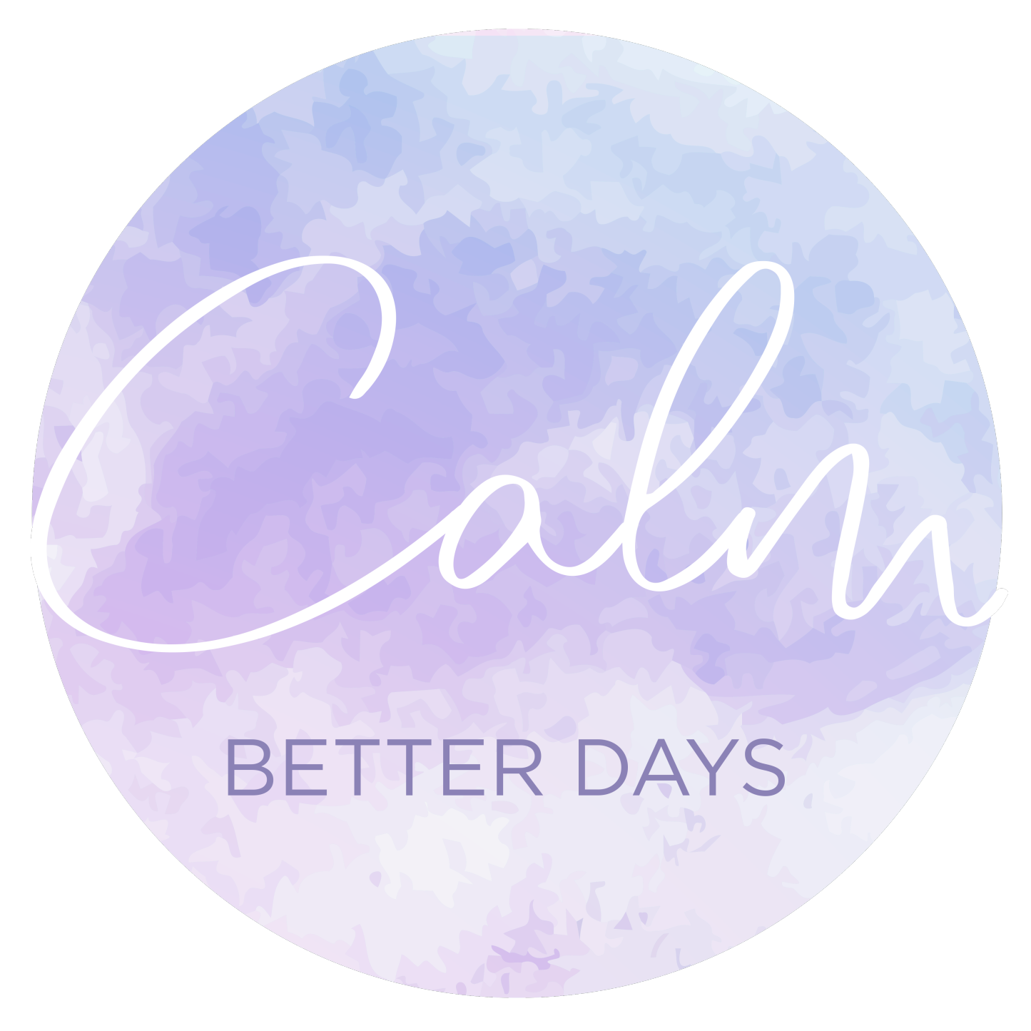 CBD Wellness Starter Session (Single)