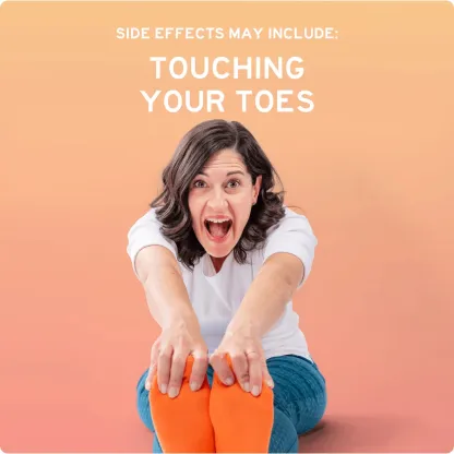 Alchemy Naturals Relief CBG Gummies