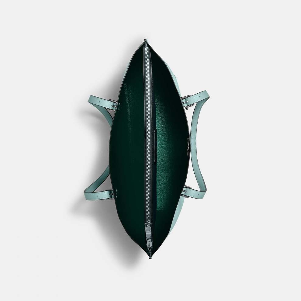 Coach Classic handbags