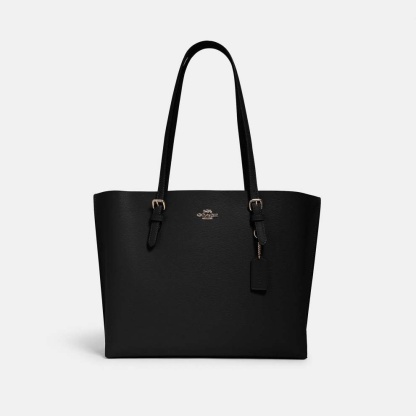 Coach Classic handbags