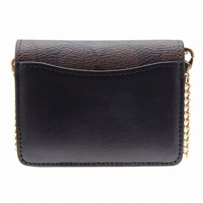 Coathtch Classic Wallet