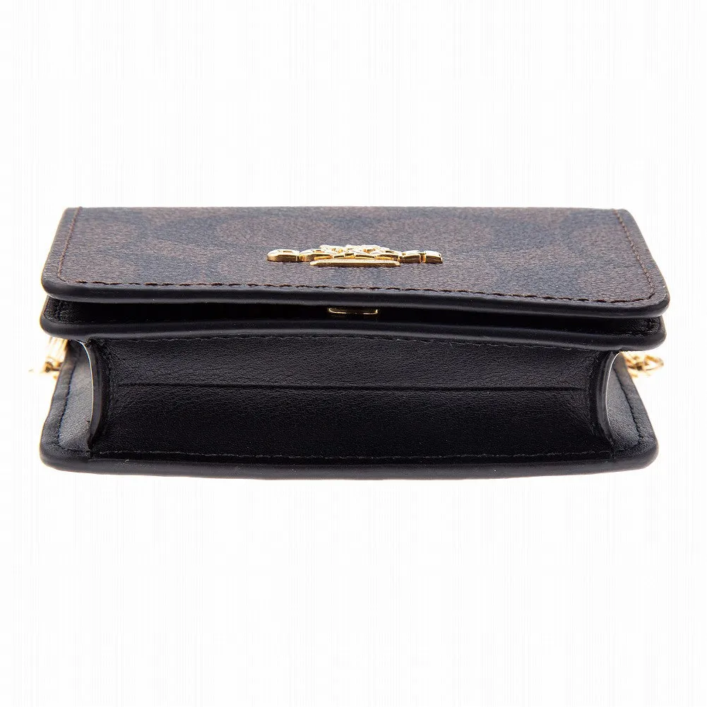 Coathtch Classic Wallet